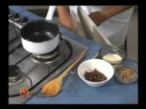 Haus & Home Episode 28