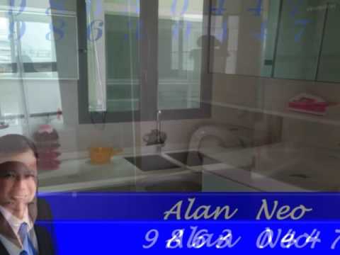The Gale, Flora Road, 2 Bedrooms, 968 sqft, Condominium For Rent, by Alan Neo, 12720025 - PropertyGuru.com.sg