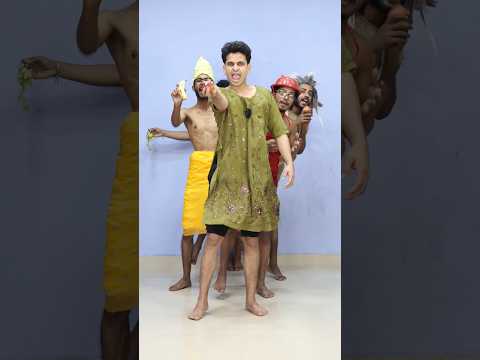 Apple Apple Red Red Apple 😂 #shorts