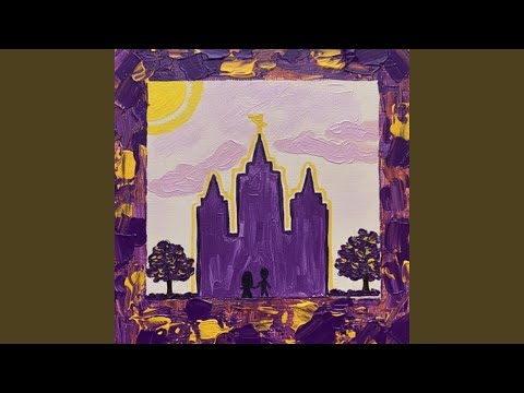 “I Wrote About You Too”