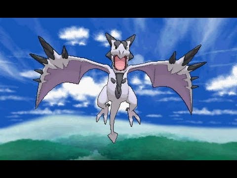 HD POKEMON TD2 ~ VID WALKTHROUGH for Gym Challenge Brock
