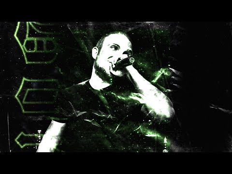 Video thumbnail for Budzikom Śmiech