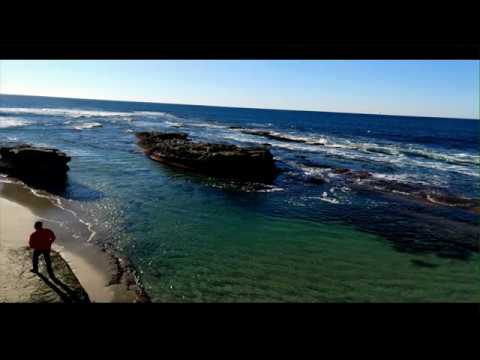 10 MARC Episode 28 - Amiga 1200 Adventures == The Power of AGA Graphics