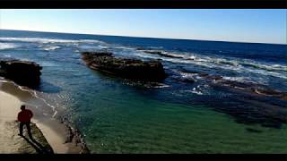 10 MARC Episode 28 - Amiga 1200 Adventures == The Power of AGA Graphics