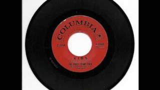 The Kirby Stone Four (1960) - Kids