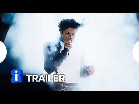 Trailer do filme