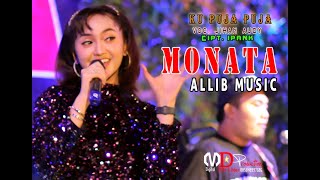 Download lagu Ku Puja Puja - Jihan Audy mp3