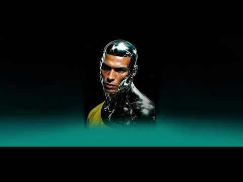 T-Pain ft Bob - Up Down Marlon is silver surfer 