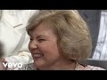 Bill & Gloria Gaither - Sing Your Blues Away (Live)