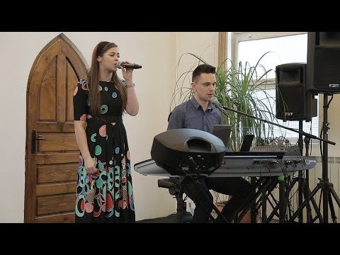 Strangi comori pentru viata ta | Naomi Sturza 2019 | Evanghelizare Zalau