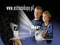 Początek Płyty DVD Terra Hagi Film I Video 2009