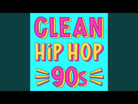 Wait a Minute (feat. Lil' Kim)