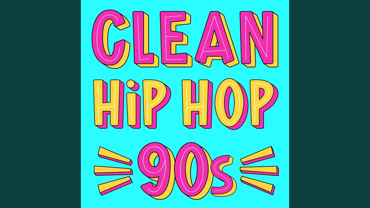 Wait a Minute (feat. Lil' Kim)