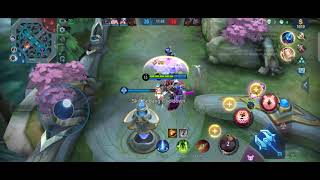 superku jonshon emnk keren gg