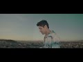 Que Hermoso Sería
