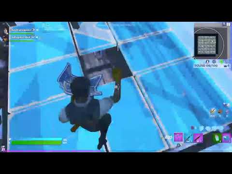 Roleplay Jules ruba l‘agenzia di mida