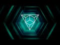 Simos Tagias - Fluxer (Original Mix)