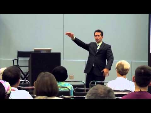 The Distraction Dilemma  -- A Music Overview