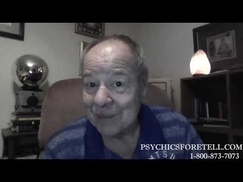 Astrology Profile for those born on Birthday May 15th, Psychic reading by Astrologist Franklin.