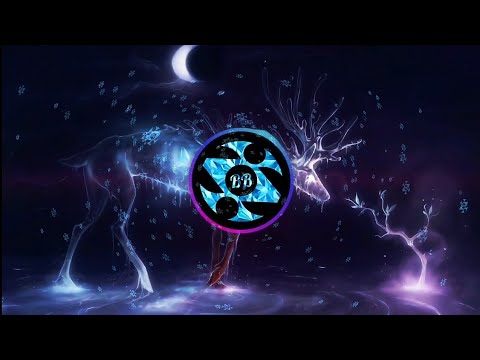 Folded Dragons, AKACIA & ethanuno - Would You Let Me [LYRICS]