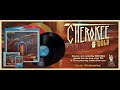 Cherokee - Bill Pullman (Official Video)