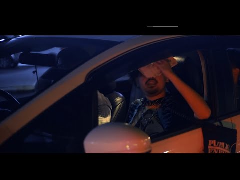 Kong Hero x JMC - Feel so high (Prod.Kt-7) [MV]