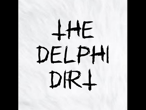 Delphi Dirt 1 13 26 The Truth About Delphi