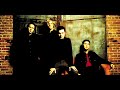 Oleander Bruise Unreleased Song 2001