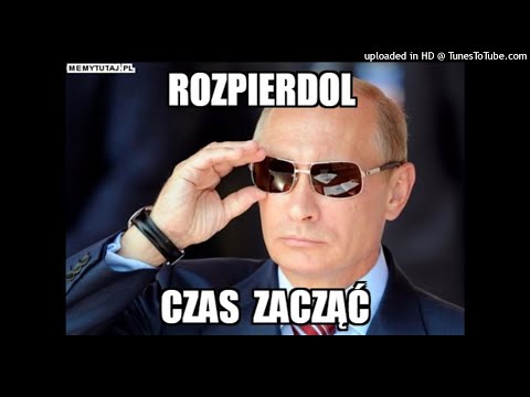 Batashi - Mocniej Szypciej