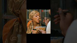 Download lagu Different men for different day of the week. Too much love for one person mp3