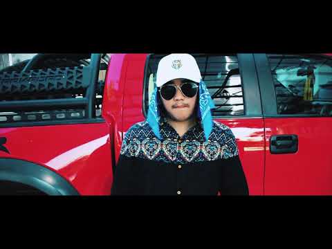 MSET075 x YUPPIES - Vientiane Party