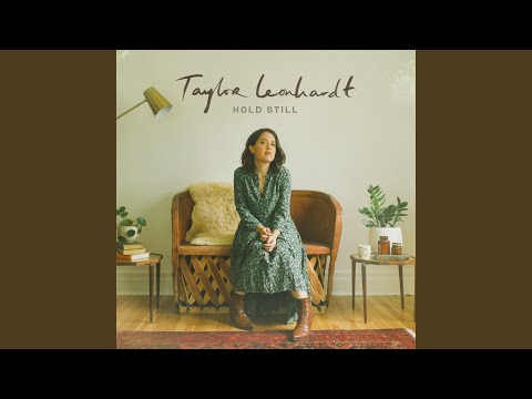 Keep Me Around - Taylor Leonhardt