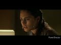 The Fast The Furious 2001 Toretto House Party Scene