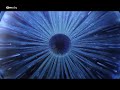 Xiaomi Black Shark Helo Official Trailer