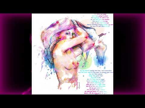 Magic - Tim3bomb (feat. Tim Schou)