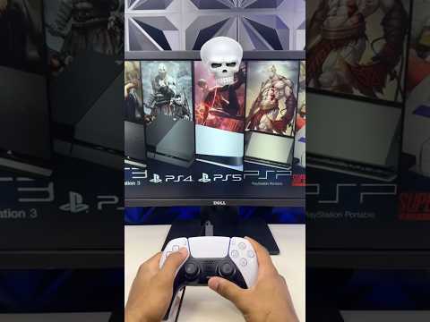 All Console One Device! Playzone! Link In Bio.#videogames #gamevideo #playzone #gameplay