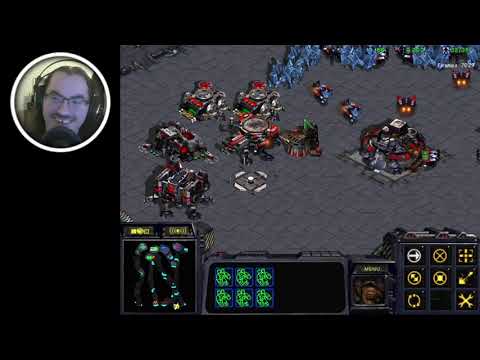 Fraud Night 15 Aug 2020