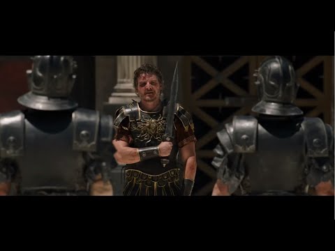 無料テレビプレミアとしての「ミッドウェイ」:英雄的な大げさかキッチュフェストか?