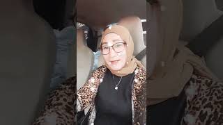 Download lagu beraktivitas selalu mp3