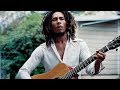 Bob Marley - Dewdrops (with lyrics)