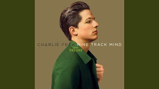 Marvin Gaye (feat. Meghan Trainor)