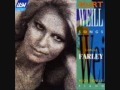 Carole Farley sings Kurt Weill - One Life to Live