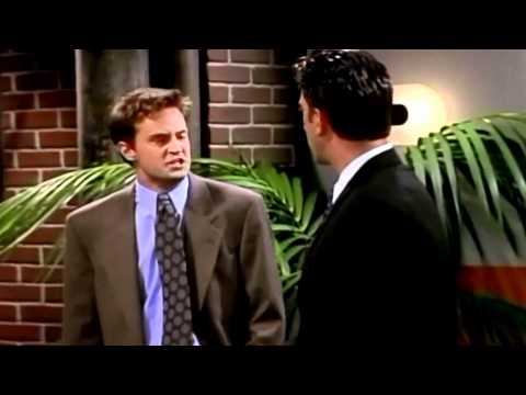 friends ita la palestra