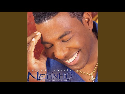 Melhor Assim - Negritude Junior