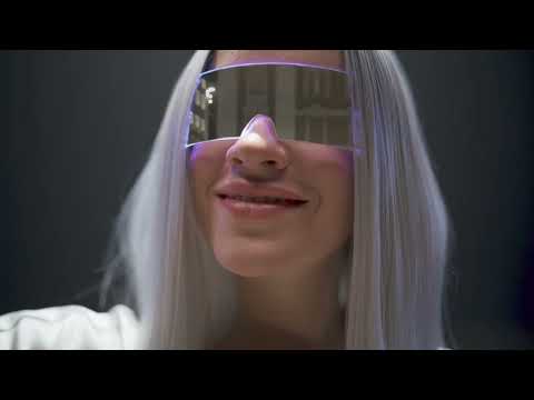 Valyo Night and Buchkata feat. The big bear - Belgrad \ Белград (Official 4K video)