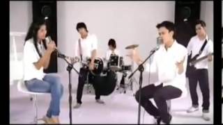 Download lagu Randy Pangalila & Mikha Tambayong I Need You (OST Nada Cinta) mp3 Download lagu Randy Pangalila & Mikha Tambayong I Need You (OST Nada Cinta) mp3
