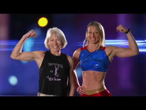 American Ninja Warrior S15E03