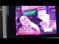 Opening To The Aristocats 2001 2002 Reprint VHS Australia
