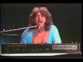 Journey - Just The Same Way (Live in Osaka 1980) HQ