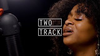 Shalyah Fearing: Berklee Two Track I Empowerment